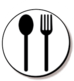 03012hob-5a12-74x81.png