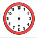 03012hq2-091b-121x124.png