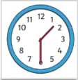 03012hq9-a131-112x114.png