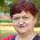 Соловей Марина Миколаївна