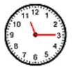 03012hqh-640a-104x97.png