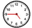 03012hql-75be-104x92.png
