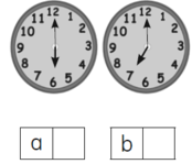03012huc-453a-174x149.png