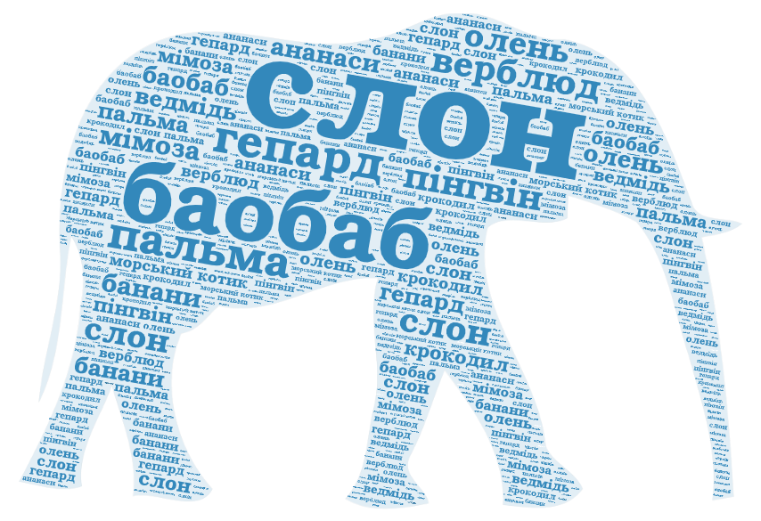 03012i0a-1d17-854x585.png
