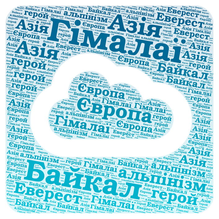 03012i0i-407e-707x707.png