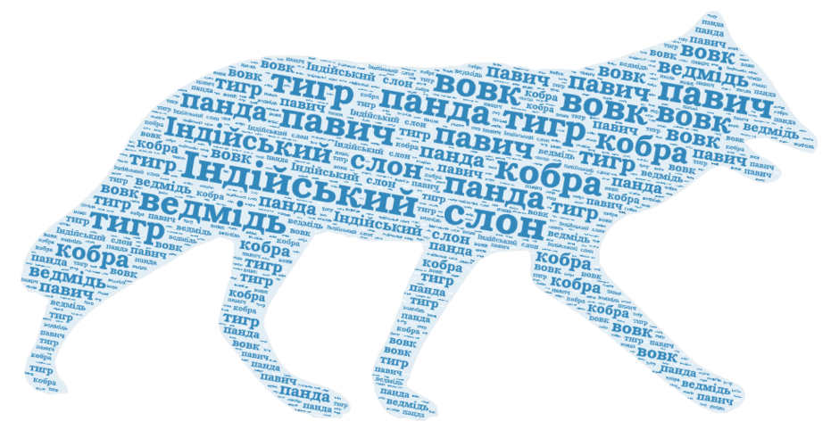 03012i0j-2b8e-940x482.png