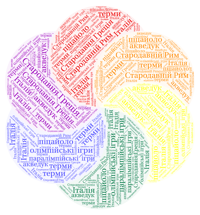 03012i0n-6cff-682x732.png