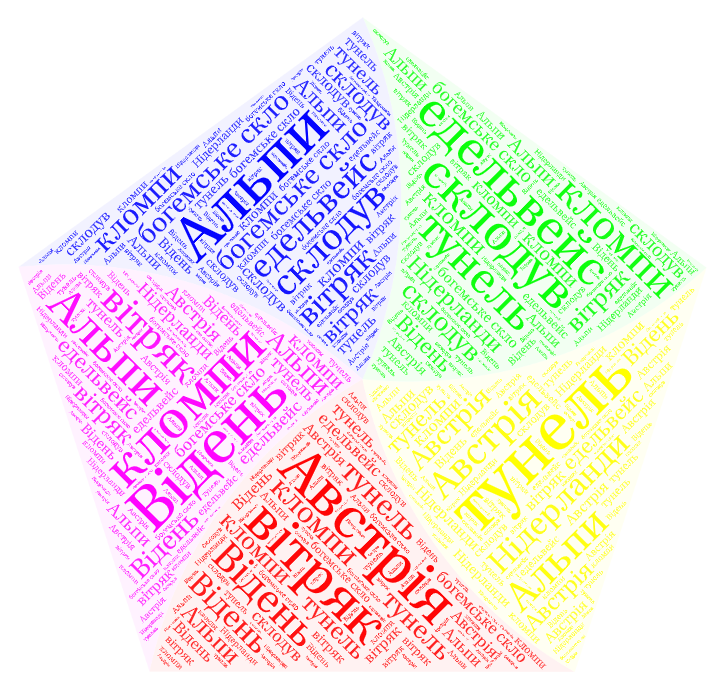 03012i0o-ed9c-725x689.png