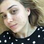 https://fs03.vseosvita.ua/03012i6e-b744-90x90.jpeg