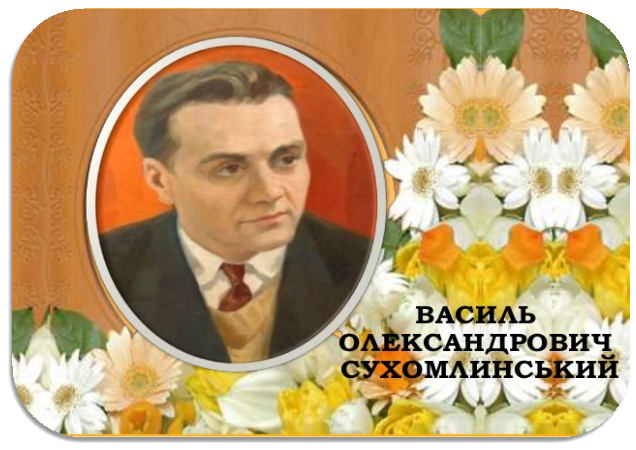 03012i8k-b495-636x450.png