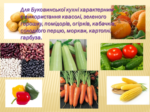 03012i9y-5c46-480x360.png