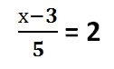 03012ibw-992a-126x76.png