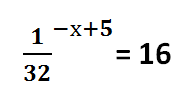 03012icj-ad6c-191x111.png