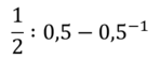 03012ict-655a-148x55.png