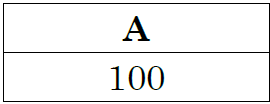 03012if9-c2b9-270x104.png