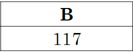 03012ifb-61b4-267x104.png