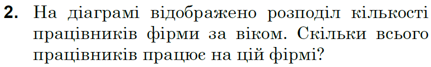 03012ife-04a6-852x134.png