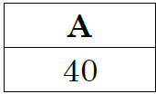 03012ifg-3f2d-171x104.png