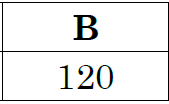 03012ifi-2fff-169x104.png