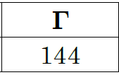 03012ifk-09ba-169x106.png