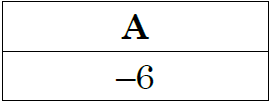 03012ift-6945-269x101.png