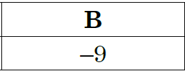 03012ifv-9ec0-268x104.png