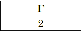 03012ifw-5f82-268x104.png