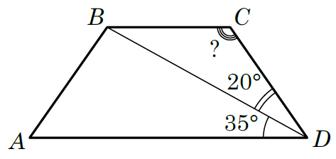 03012ifz-ff9e-473x224.png