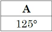 03012ig0-7e36-173x105.png
