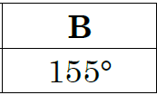 03012ig2-841e-173x105.png