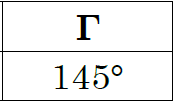 03012ig3-c5e0-173x103.png