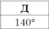 03012ig4-d0ec-173x103.png