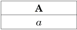 03012ig6-c4fb-270x106.png