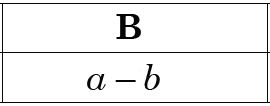 03012iga-169e-270x106.png