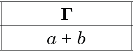 03012igc-c0cb-271x104.png