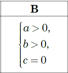 03012igi-8d53-223x238.png