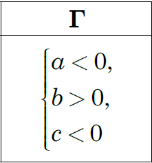 03012igj-75d3-221x238.png
