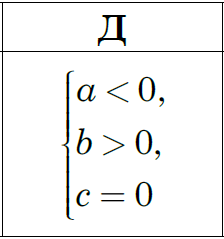 03012igk-66ae-224x239.png