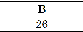 03012igo-5b0b-269x105.png