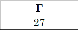 03012igq-70b5-268x103.png