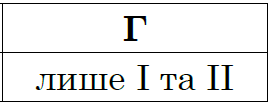03012igx-ce46-268x103.png