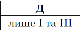03012igz-7c73-267x102.png
