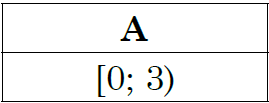 03012ih1-4857-269x103.png