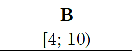 03012ih3-6b58-269x104.png