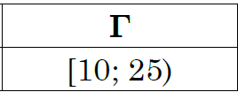 03012ih4-faca-268x104.png