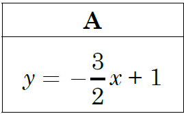 03012ih7-9431-269x166.png