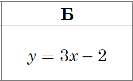 03012ih8-1612-269x164.png