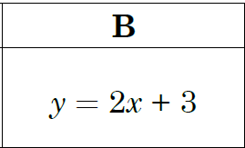 03012ih9-7291-269x163.png