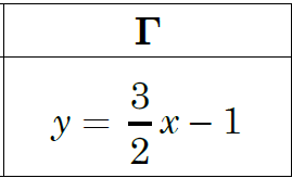 03012iha-9a46-269x164.png