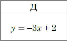 03012ihb-21e9-268x164.png